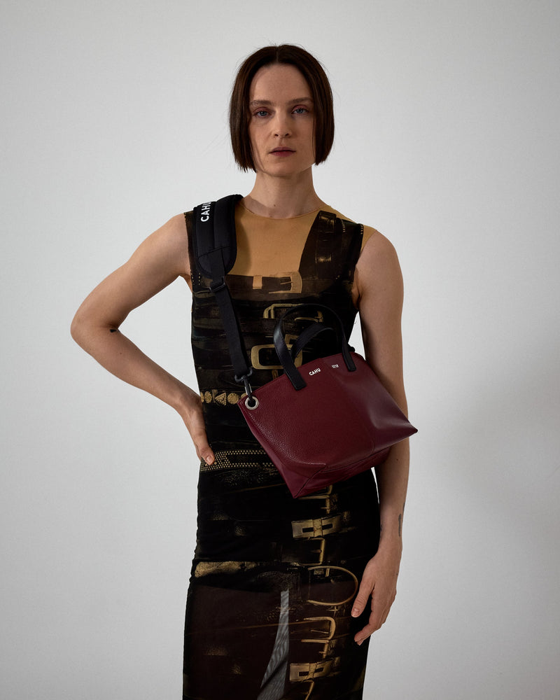 Le Pratique Bimatière - XS