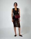 Le Pratique Bimatière - XS