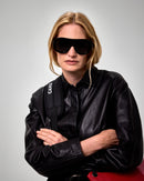 Le Pratique Bimatière - XS