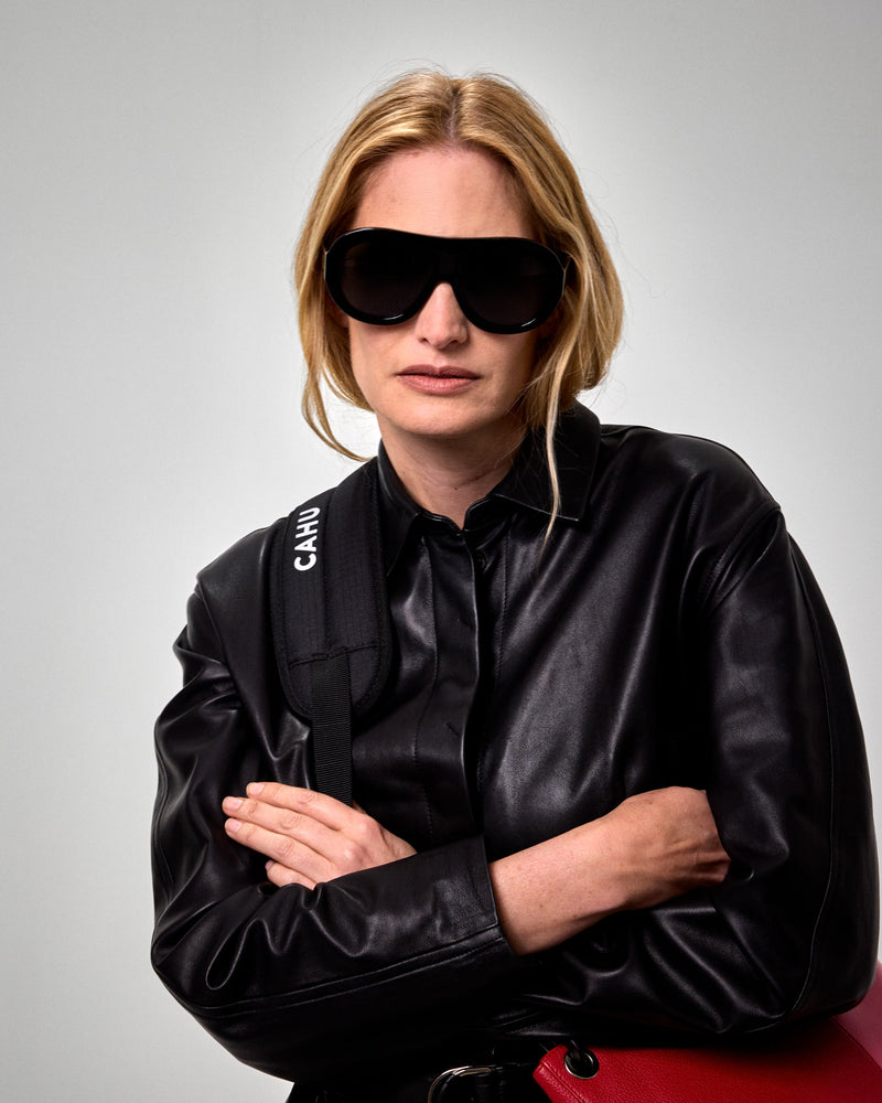 Le Pratique Bimatière - XS