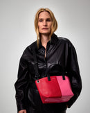 Le Pratique Bimatière - XS