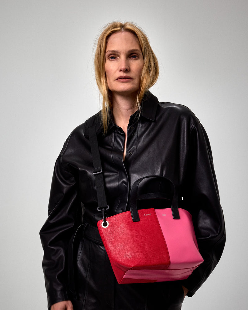 Le Pratique Bimatière - XS