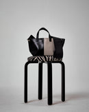 Le Pratique Bigoût - XS