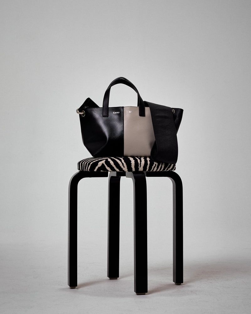 Le Pratique Bigoût - XS