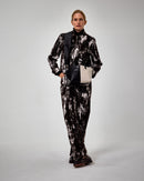 Le Pratique Bigoût - XS