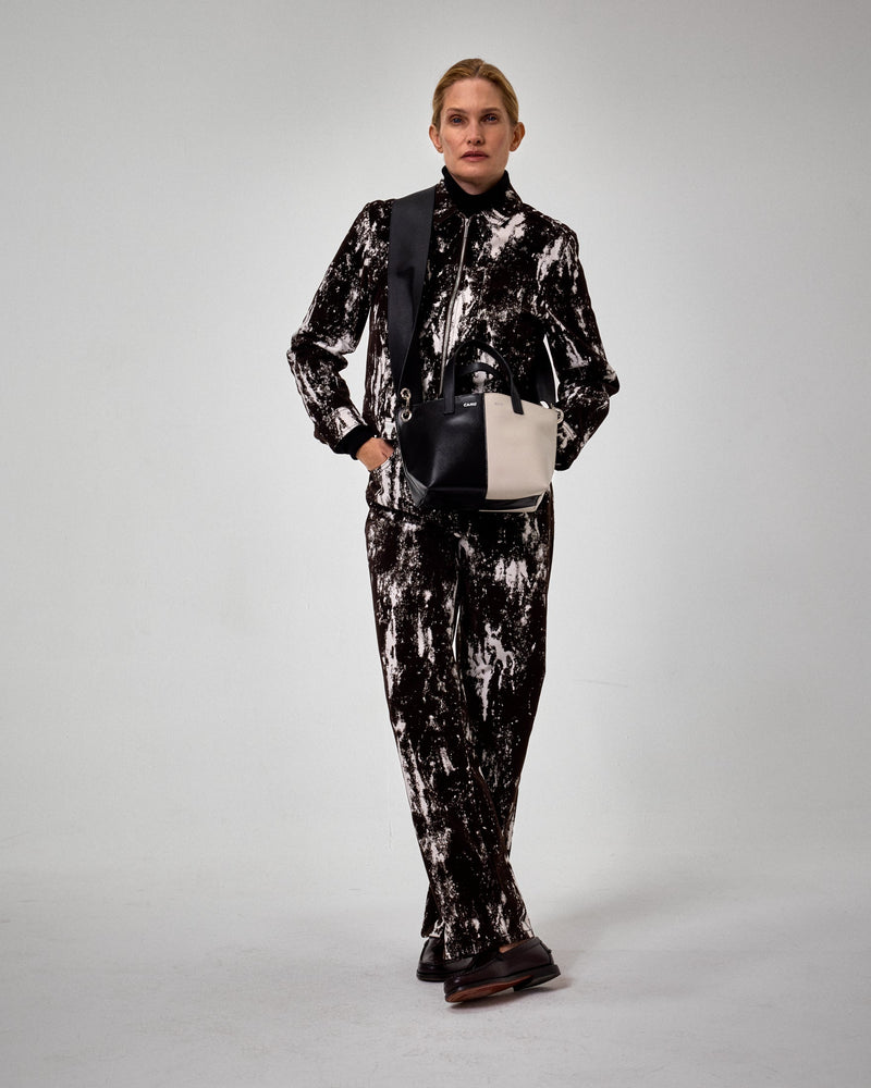 Le Pratique Bigoût - XS