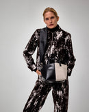 Le Pratique Bigoût - XS