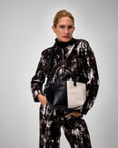 Le Pratique Bigoût - XS