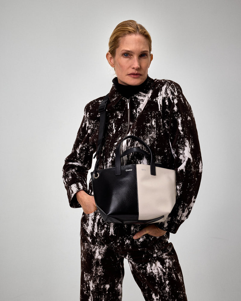 Le Pratique Bigoût - XS