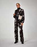 Le Pratique Bigoût - XS