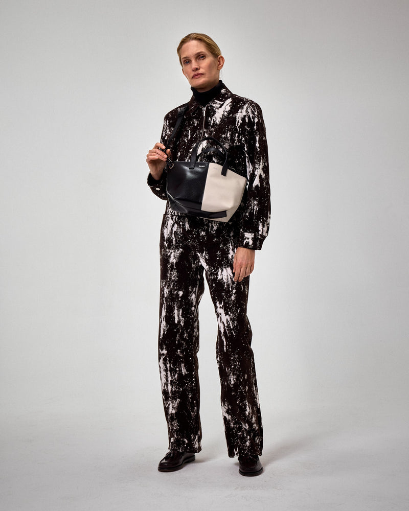 Le Pratique Bigoût - XS