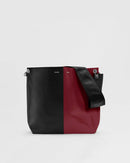 Le Diagonal Bimatière