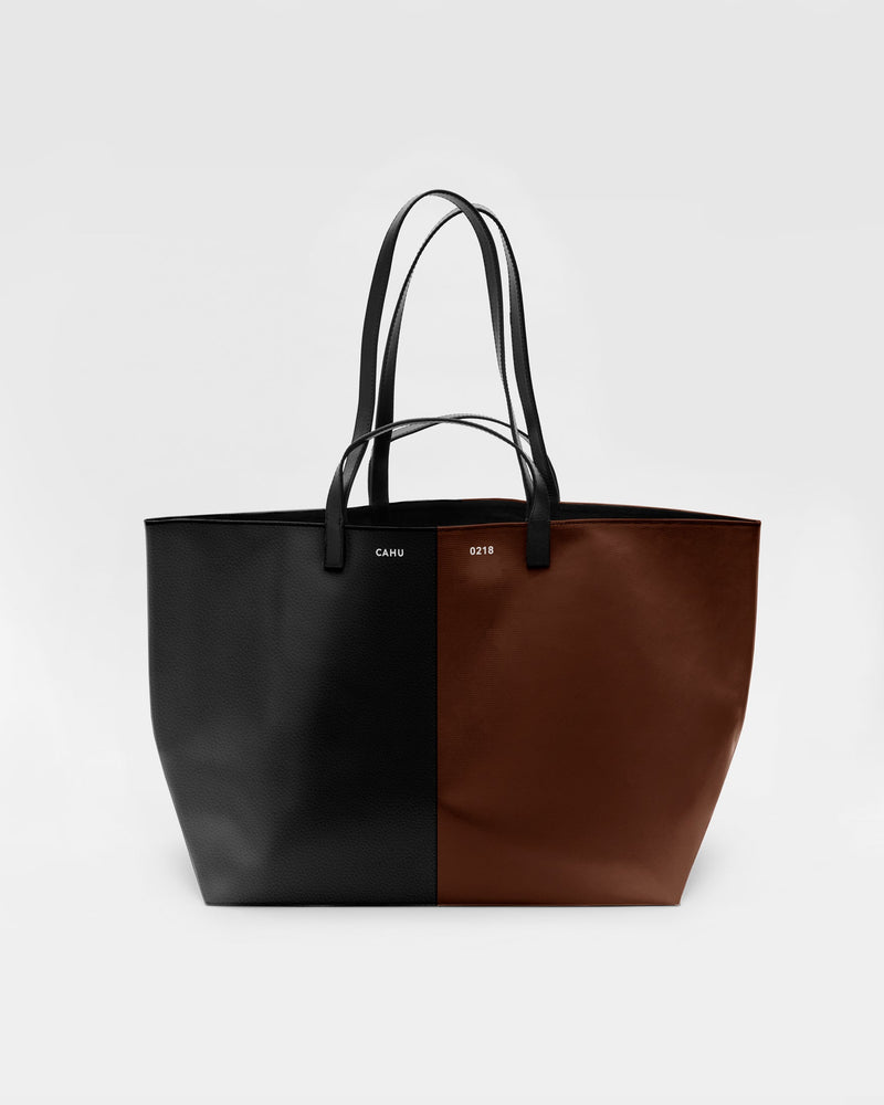 Le Pratique Bimatière - M