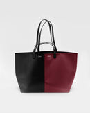 Le Pratique Bimatière - M