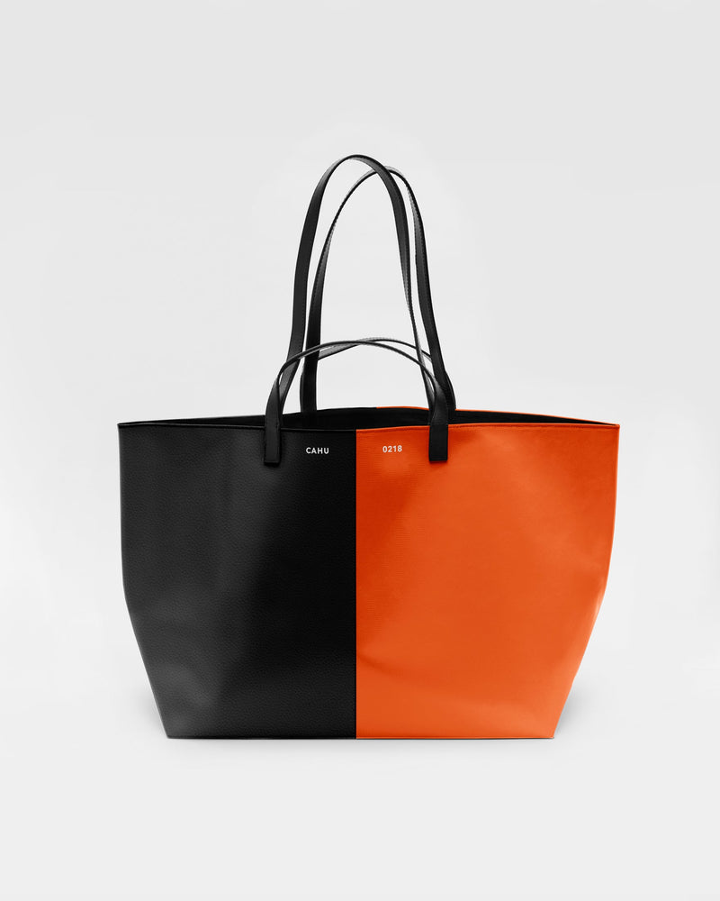 Le Pratique Bimatière - M