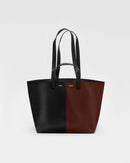 Le Pratique Bimatière - S