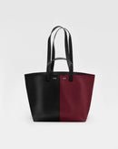 Le Pratique Bimatière - S