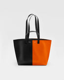 Le Pratique Bimatière - S