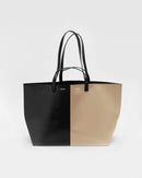 Le Pratique Bigoût - M