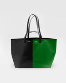 Le Pratique Bigoût - M