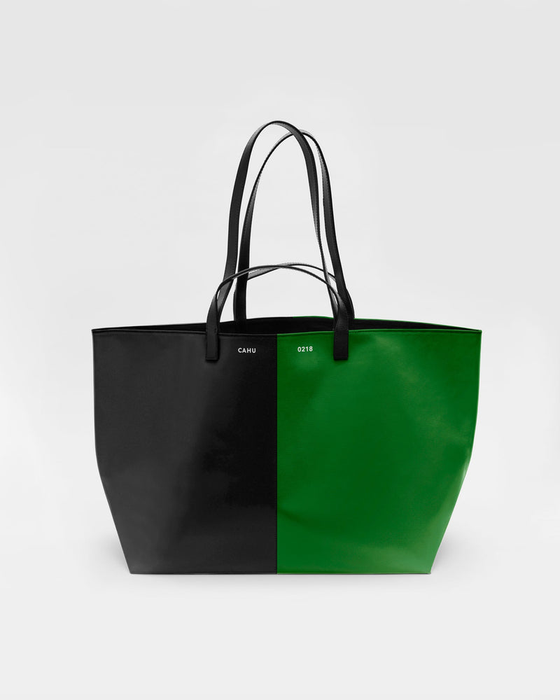 Le Pratique Bigoût - M