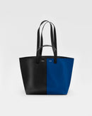 Le Pratique Bigoût - S