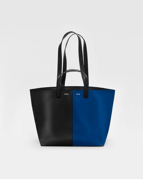 Le Pratique Bigoût - S