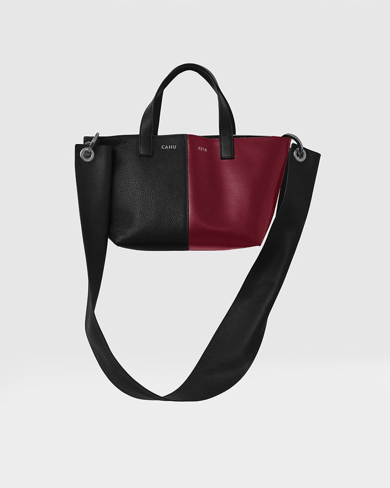 Le Pratique Bimatière - XS