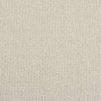 Caliba - Rechte Vaste 3-Zitsbank - Chenille Beige