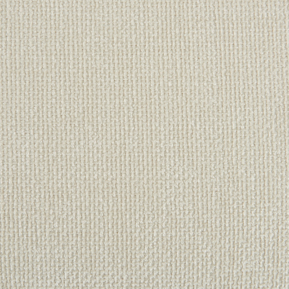 Caliba - Rechte Vaste 3-Zitsbank - Chenille Beige