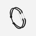 Bracelet Calysa - Noir