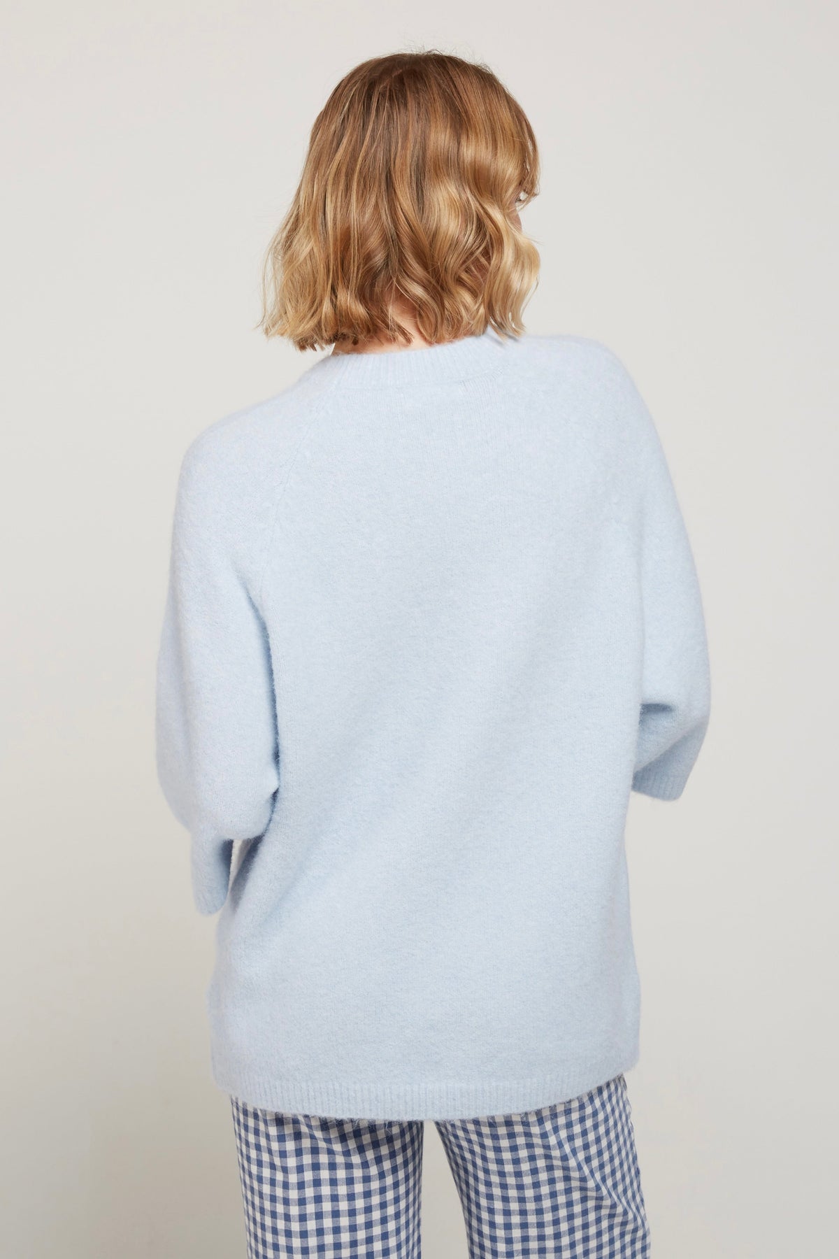 Pull Camelia2