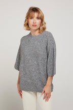 Pull Camelia2