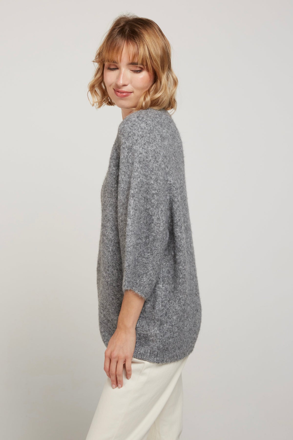 Pull Camelia2