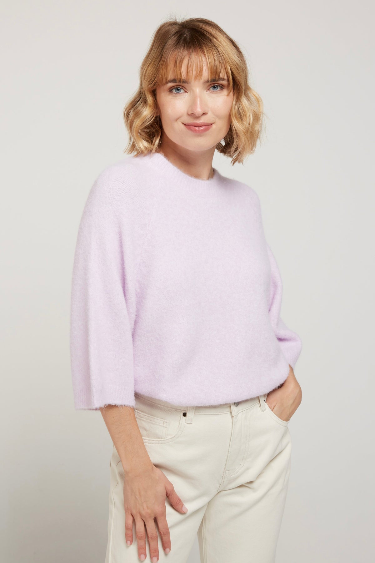 Pull Camelia2
