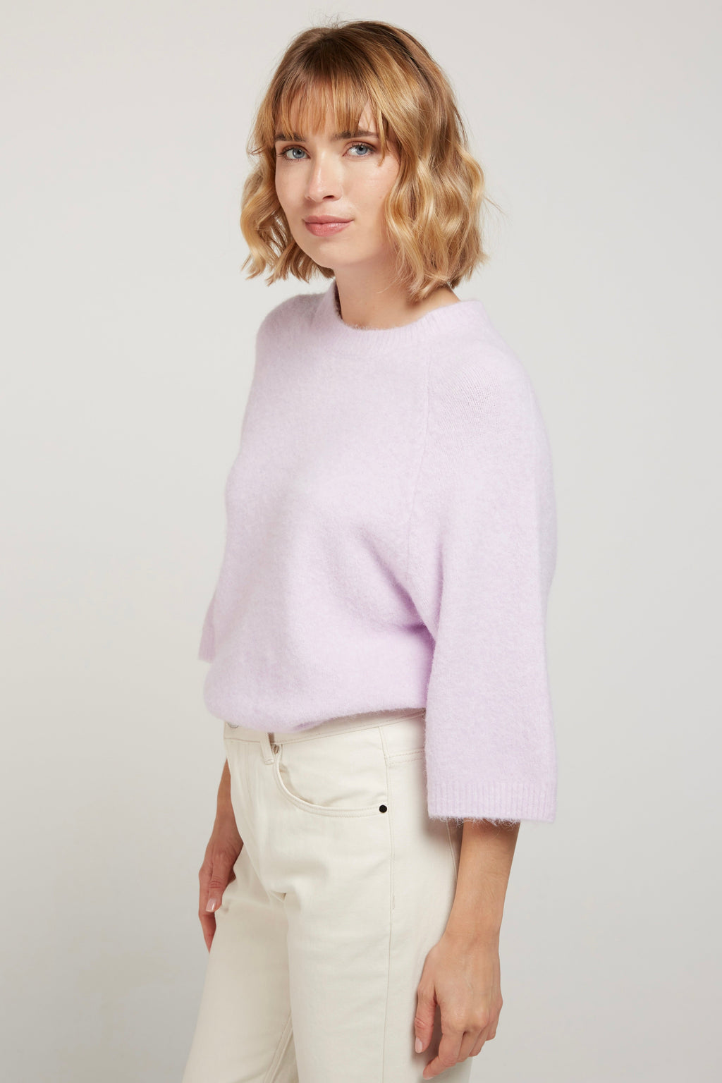 Pull Camelia2