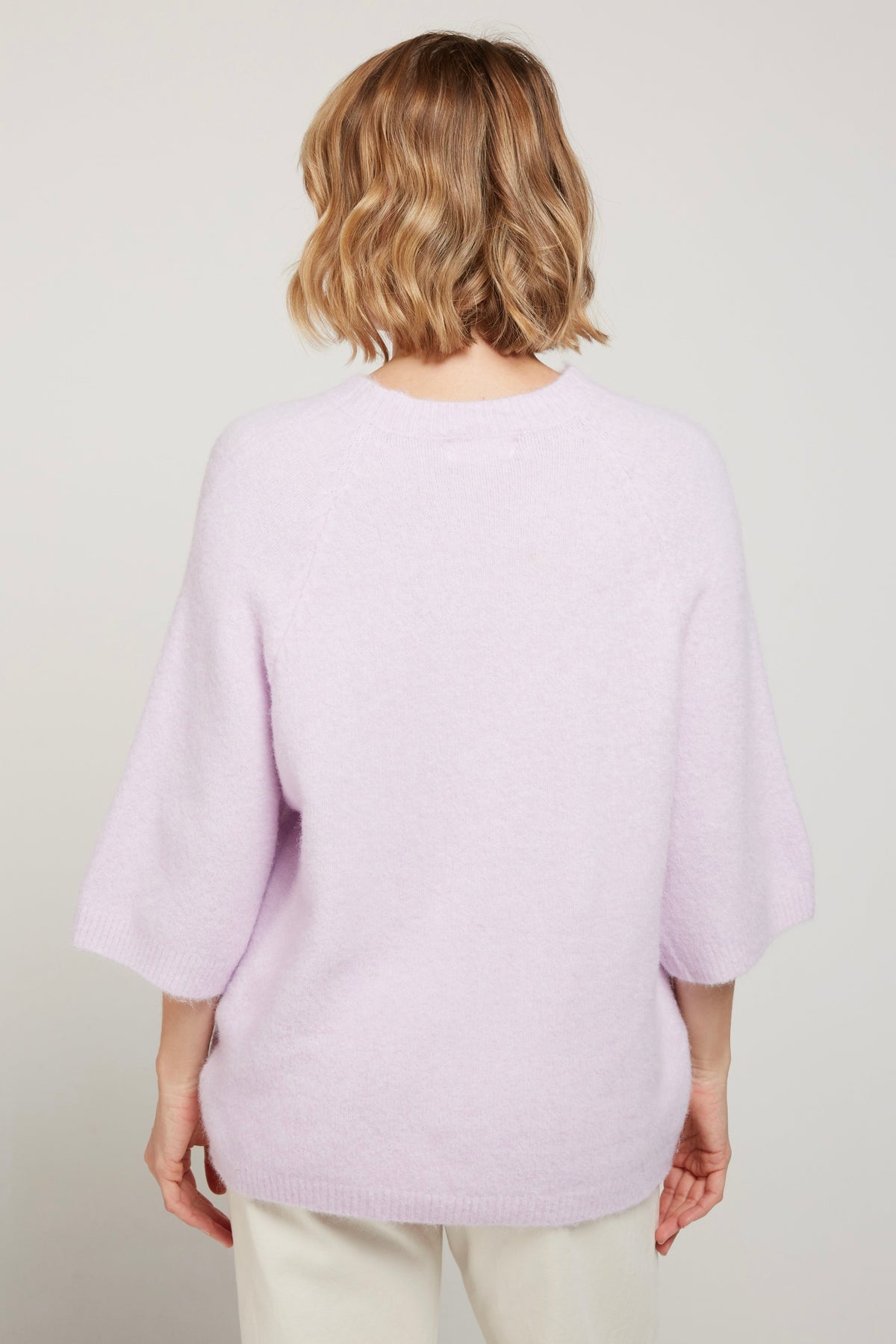 Pull Camelia2