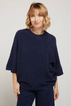 Pull Camelia2