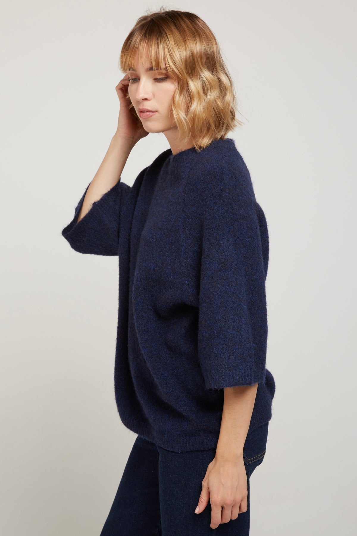 Pull Camelia2