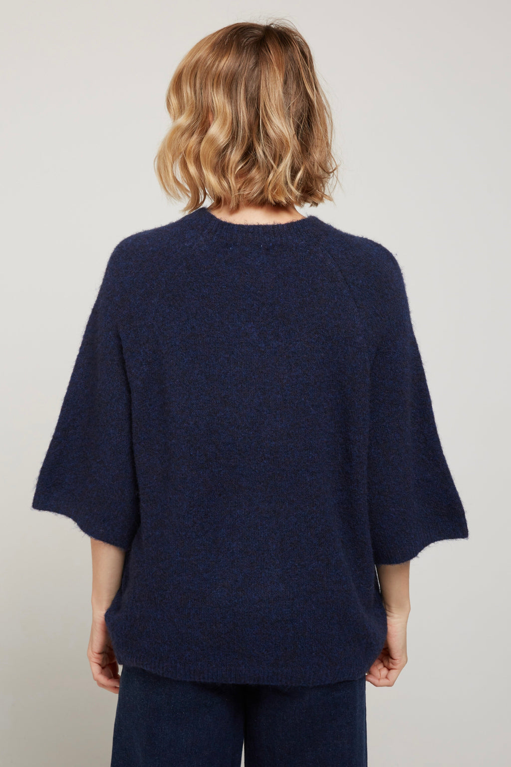Pull Camelia2