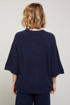 Pull Camelia2