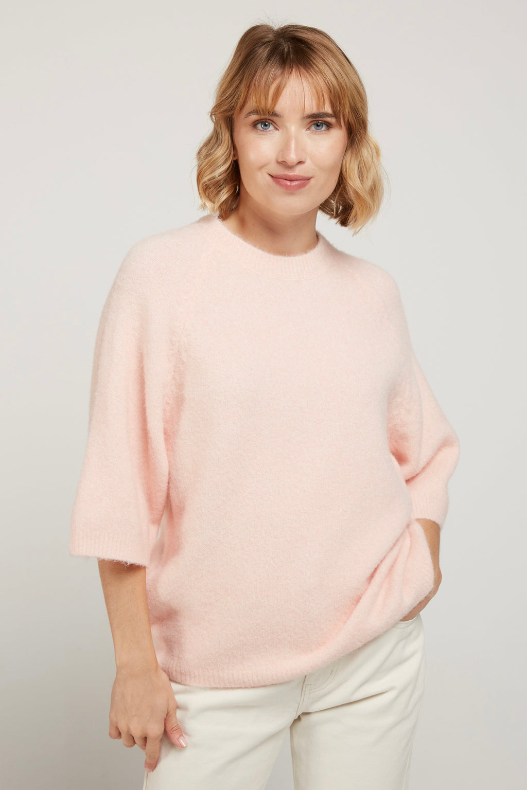 Pull Camelia2