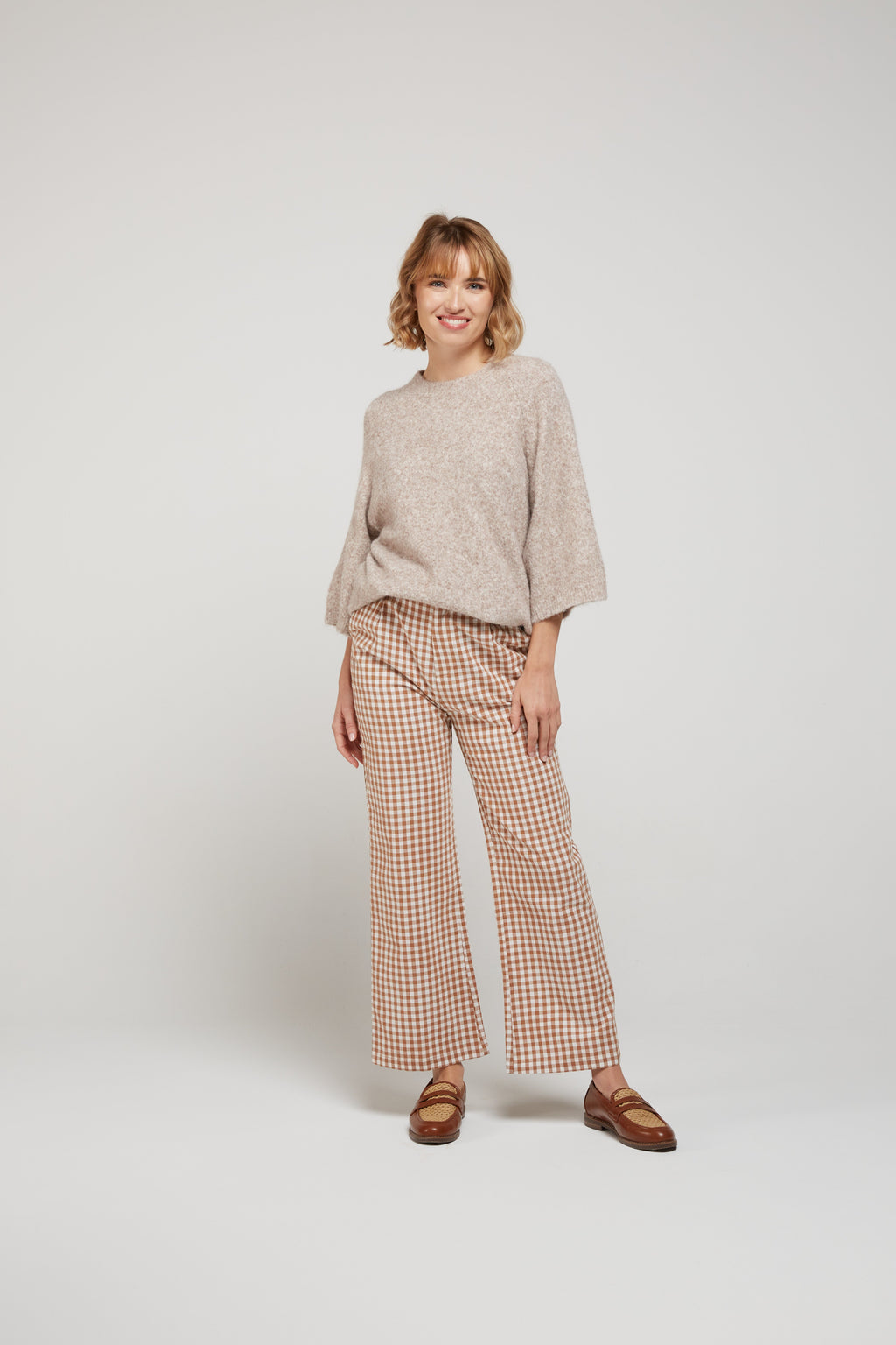 Pull Camelia2