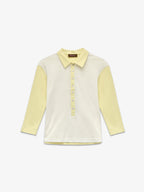 Chemise Camellia