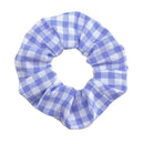 Camila Chouchou - Bleu