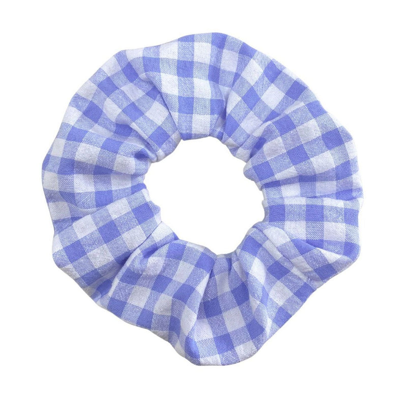 Camila Chouchou - Bleu