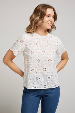 Top Camilla 2