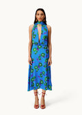 Camilla Bloom Dress