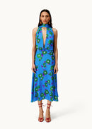 Camilla Bloom Dress