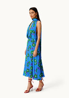Camilla Bloom Dress